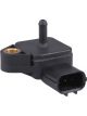PAT MAP Sensor