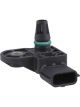 PAT MAP Sensor