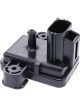PAT MAP Sensor