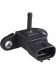 PAT MAP Sensor