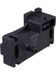 PAT MAP Sensor