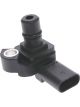 PAT MAP Sensor