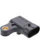 PAT MAP Sensor