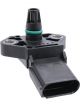 PAT MAP Sensor