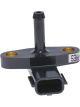 PAT MAP Sensor