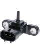 PAT MAP Sensor