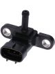 PAT MAP Sensor