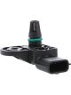PAT MAP Sensor