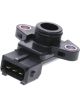 PAT MAP Sensor