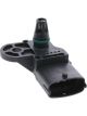 PAT MAP Sensor