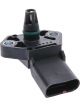 PAT MAP Sensor