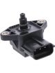 PAT MAP Sensor