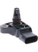 PAT MAP Sensor