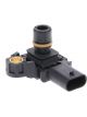 PAT MAP Sensor