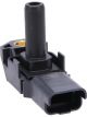 PAT MAP Sensor