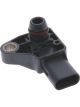 PAT MAP Sensor