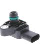PAT MAP Sensor