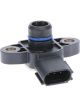 PAT MAP Sensor