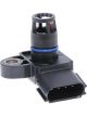 PAT MAP Sensor