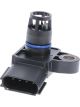 PAT MAP Sensor