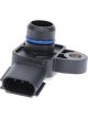 PAT MAP Sensor