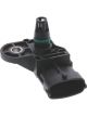 PAT MAP Sensor