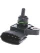 PAT MAP Sensor