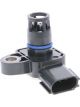 PAT MAP Sensor