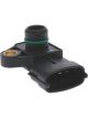 PAT MAP Sensor