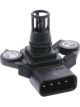 PAT MAP Sensor
