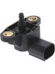 PAT MAP Sensor
