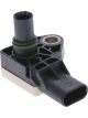 PAT MAP Sensor