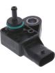PAT MAP Sensor