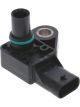 PAT MAP Sensor