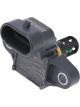 PAT MAP Sensor