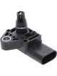 PAT MAP Sensor