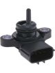 PAT MAP Sensor