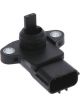 PAT MAP Sensor