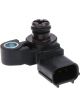 PAT MAP Sensor