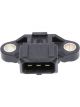 PAT MAP Sensor