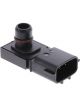 PAT MAP Sensor