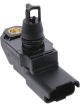 PAT MAP Sensor