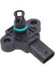 PAT MAP Sensor