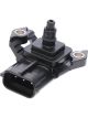 PAT MAP Sensor