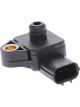 PAT MAP Sensor