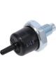 PAT MAP Sensor