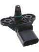 PAT MAP Sensor