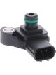 PAT MAP Sensor