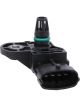 PAT MAP Sensor