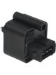 PAT Water Content Sensor